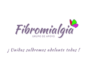 Grupo de apoyo en fibromialgia