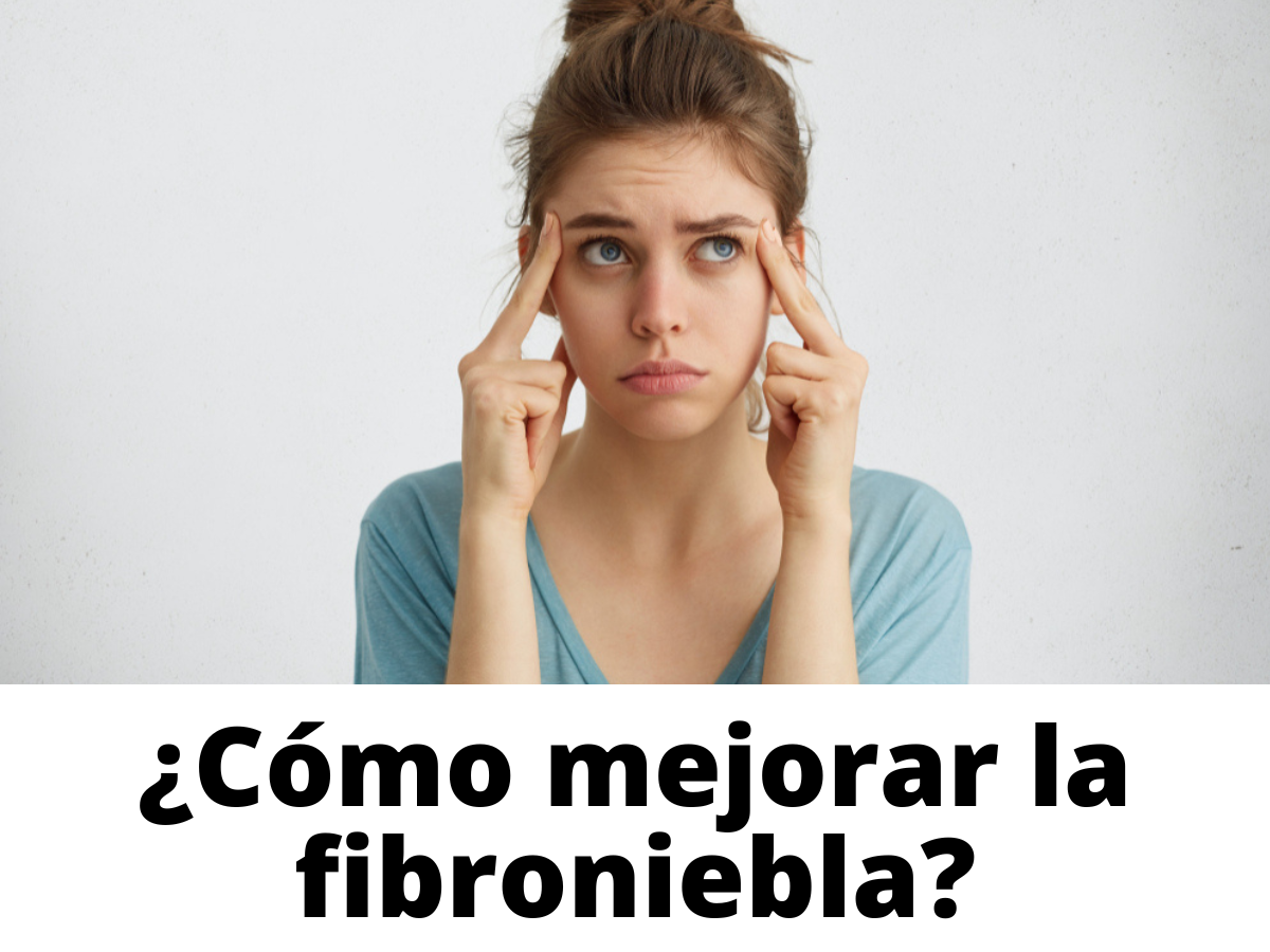 tratamiento fibromialgia fibroniebla