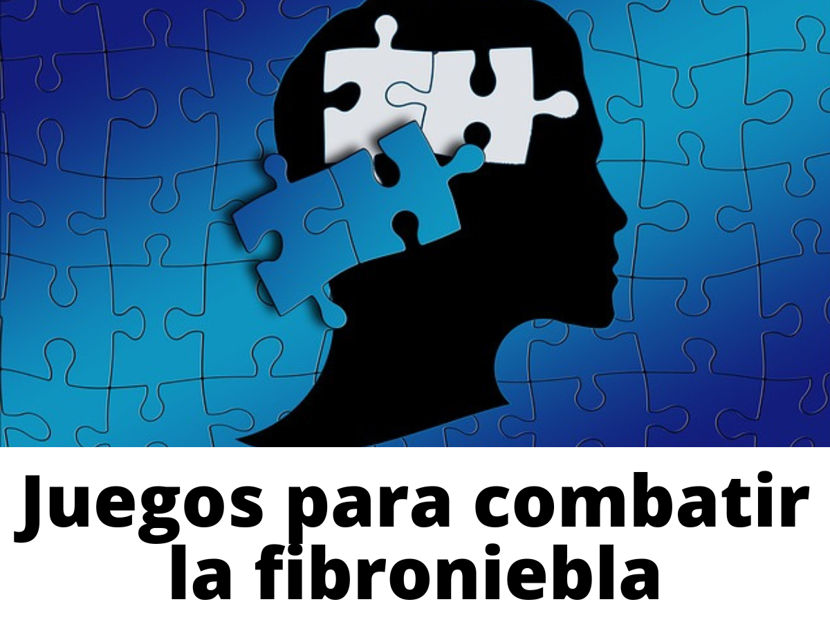 tratamiento fibromialgia fibroniebla